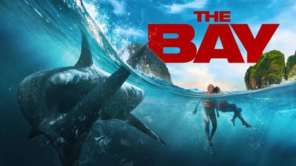 THE BAY