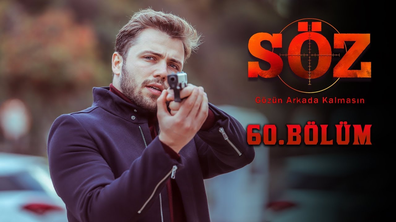 NEW SOZ 6, (61-66)