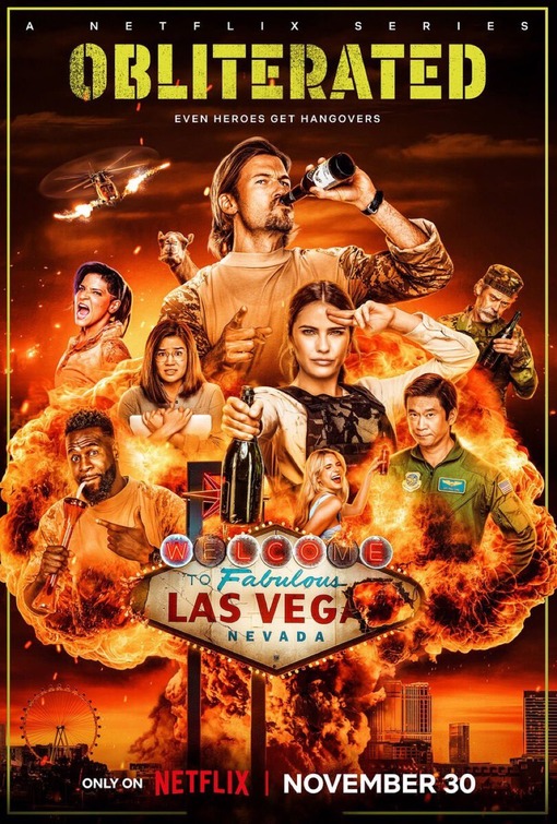 OBLITERATED (1-24FINAL)