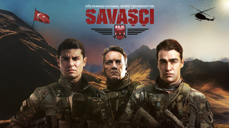 SAVASCI S2, 31-60
