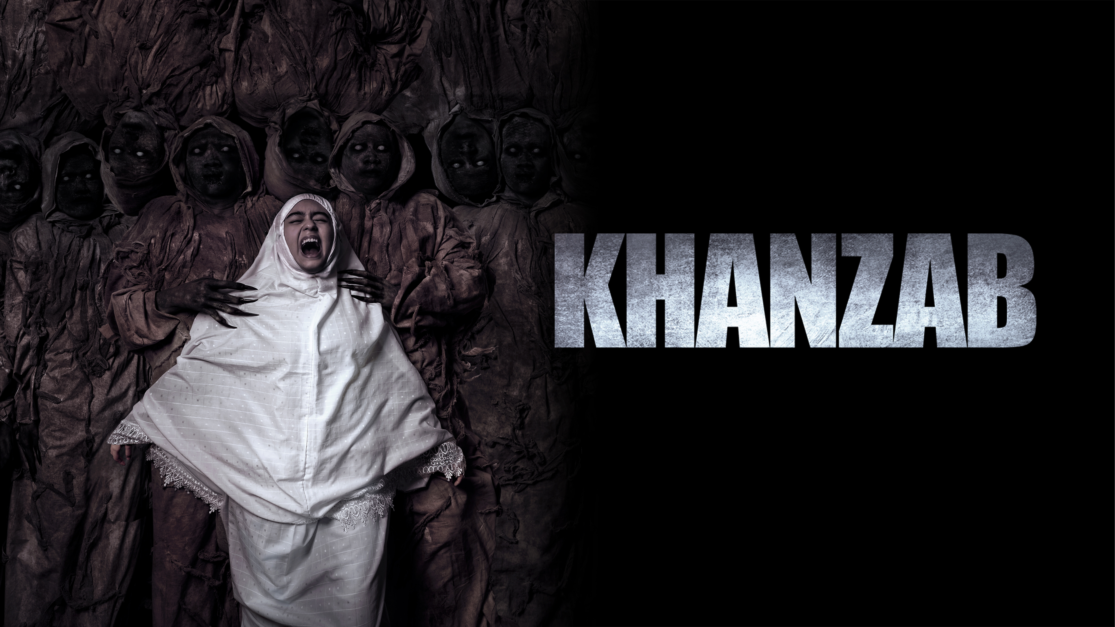 KHANZAB