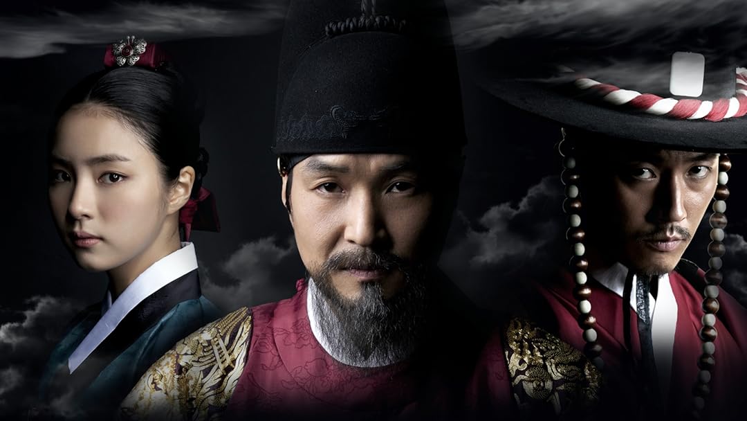 TREE WITH DEEP ROOT 1-10