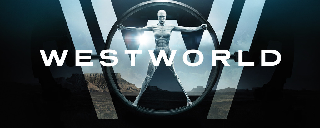 WESTWORLD SEASON 1